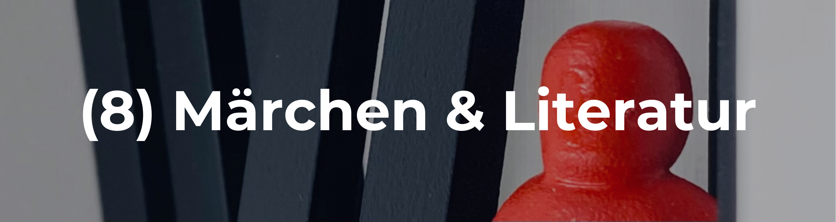 Märchen