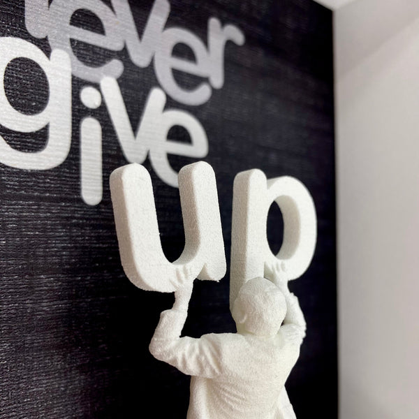 Zur Motivation