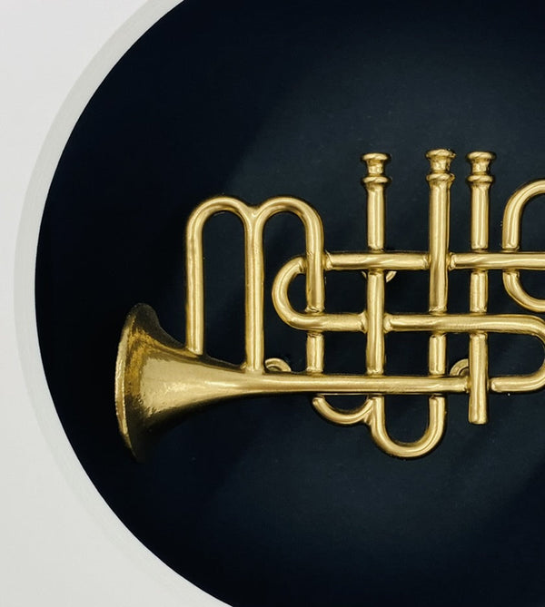 Musik & Film