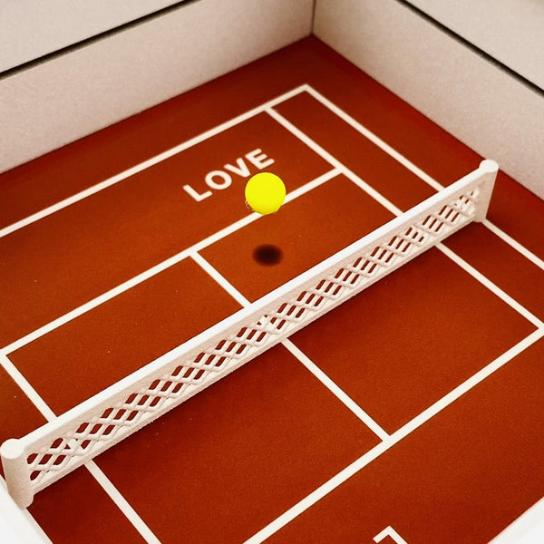 Für Sportler und Hobbies