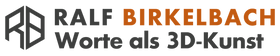 Logo Ralf Birkelbach