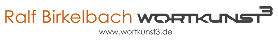 wortkunst3 GmbH