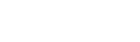Ralf Birkelbach - Worte als 3D-Kunst