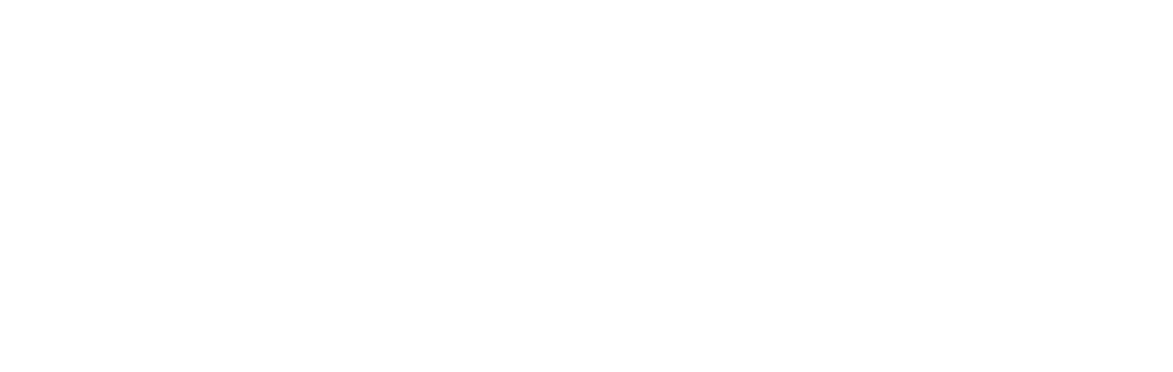 Ralf Birkelbach - Worte als 3D-Kunst