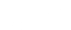 Ralf Birkelbach - Worte als 3D-Kunst