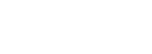 Ralf Birkelbach - Worte als 3D-Kunst