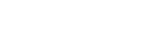 Ralf Birkelbach - Worte als 3D-Kunst